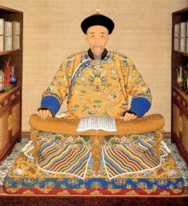 彩吧论坛试机号开机号